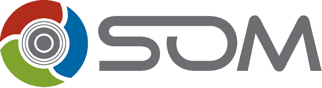 SOM